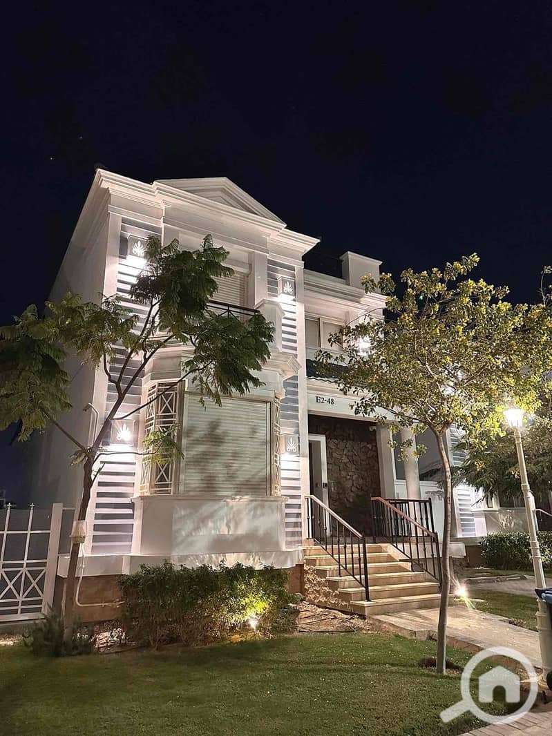 IMG_8853. jpg IMG_8853. jpg