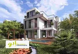 4 WhatsApp Image 2025-12-07 at 11.35. 14 (3). jpeg