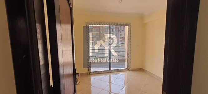 3 Bedroom Flat for Sale in New Cairo, Cairo - WhatsApp Image 2025-12-06 at 2.06. 23 PM (2). jpeg 3 Bedroom Flat for Sale in New Cairo, Cairo - WhatsApp Image 2025-12-06 at 2.06. 23 PM (2). jpeg