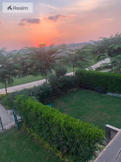 شقة 2 غرفة نوم للبيع في 6 أكتوبر، الجيزة - WhatsApp Image 2025-12-07 at 11.25. 21 AM. jpeg