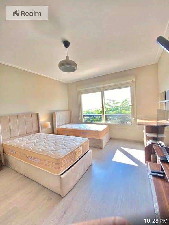 2 WhatsApp Image 2025-12-07 at 11.25. 24 AM. jpeg