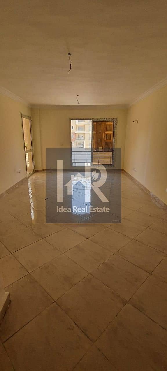 2 WhatsApp Image 2025-12-06 at 2.06. 22 PM (1). jpeg