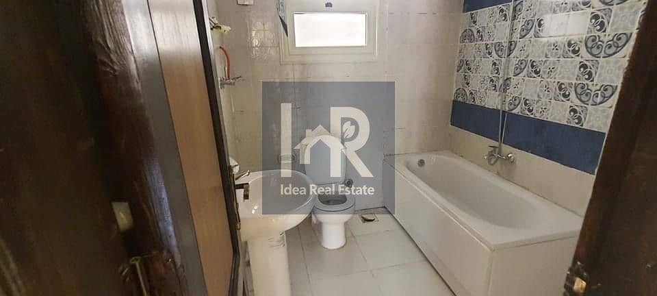 3 WhatsApp Image 2025-12-06 at 2.06. 22 PM (3). jpeg