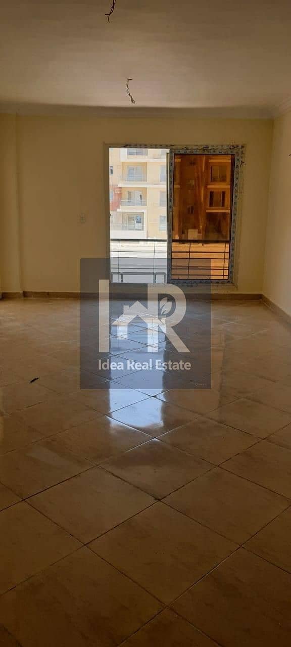 4 WhatsApp Image 2025-12-06 at 2.06. 22 PM. jpeg