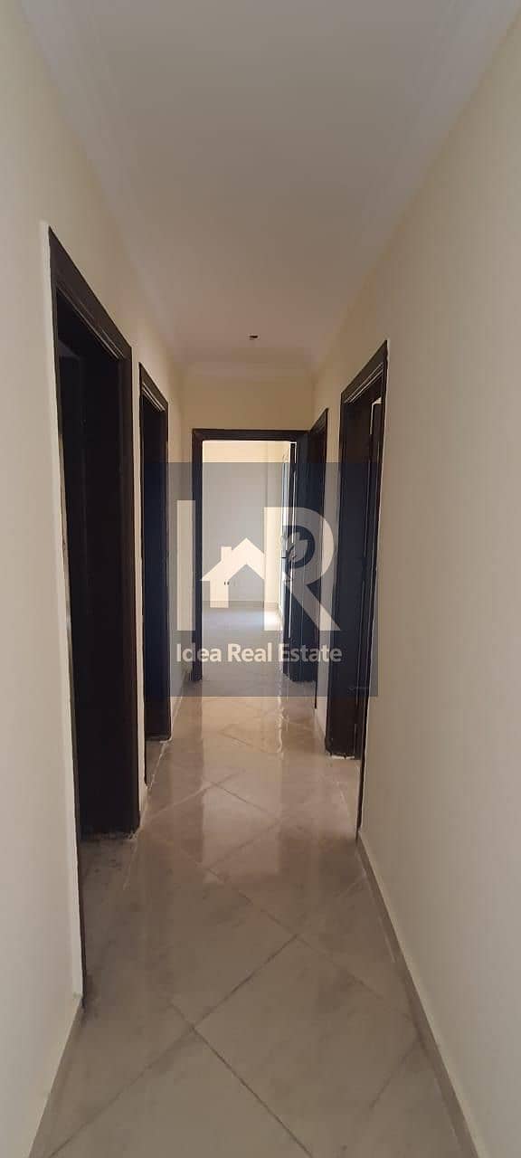 5 WhatsApp Image 2025-12-06 at 2.06. 23 PM (1). jpeg