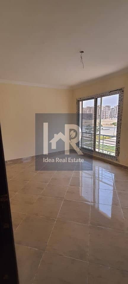 6 WhatsApp Image 2025-12-06 at 2.06. 23 PM (3). jpeg