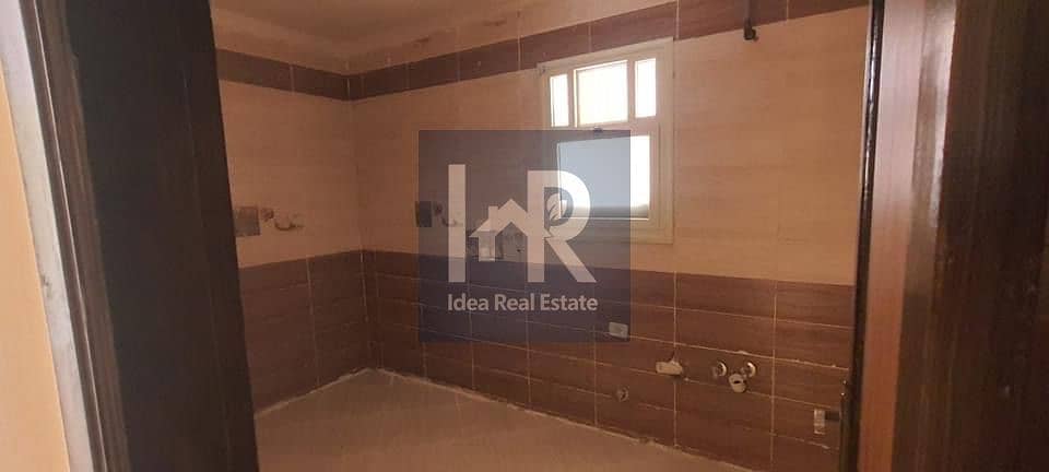 7 WhatsApp Image 2025-12-06 at 2.06. 23 PM. jpeg