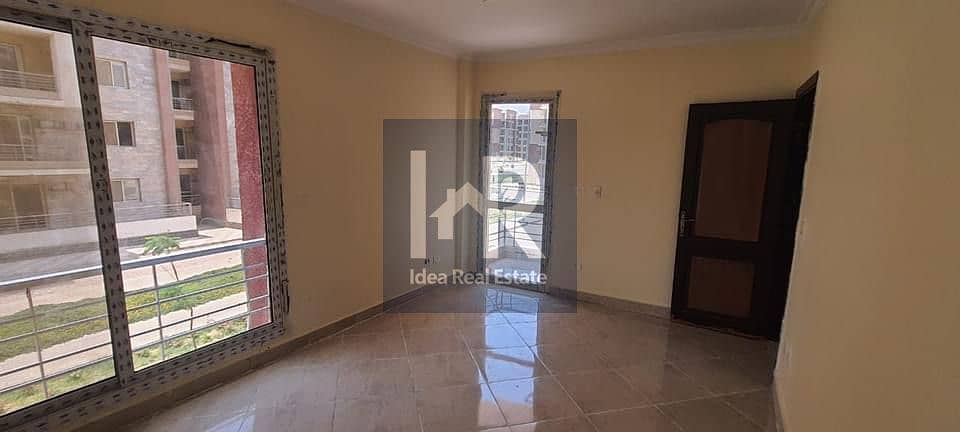 8 WhatsApp Image 2025-12-06 at 2.06. 24 PM. jpeg