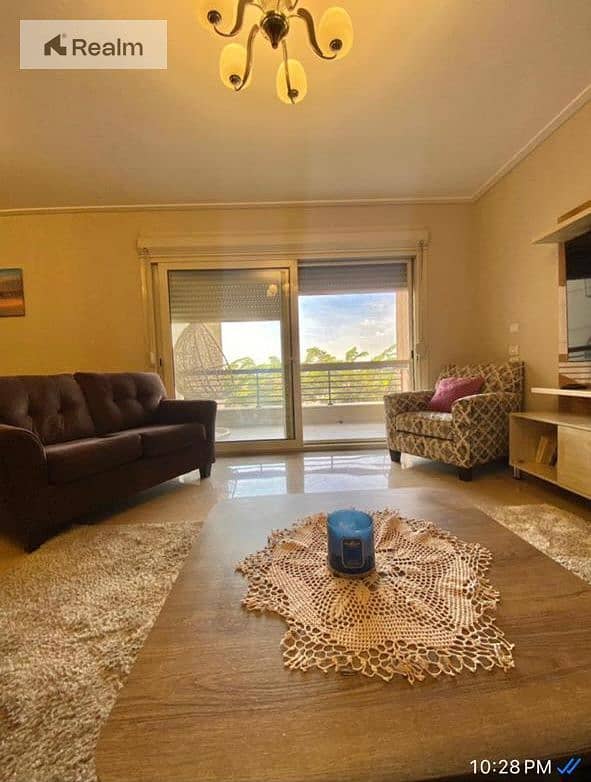 3 WhatsApp Image 2025-12-07 at 11.25. 23 AM (2). jpeg