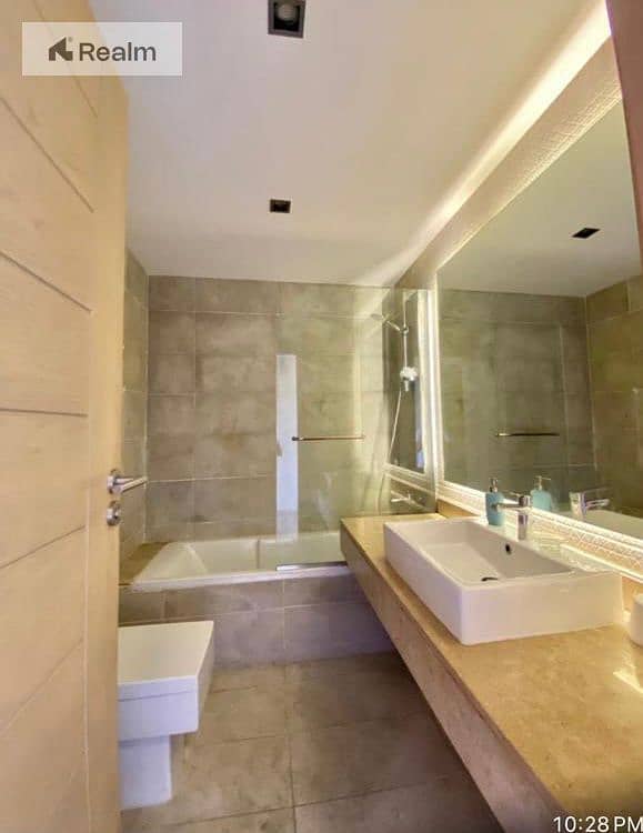 4 WhatsApp Image 2025-12-07 at 11.25. 23 AM (1). jpeg