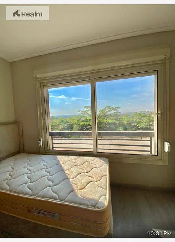 5 WhatsApp Image 2025-12-07 at 11.25. 23 AM. jpeg