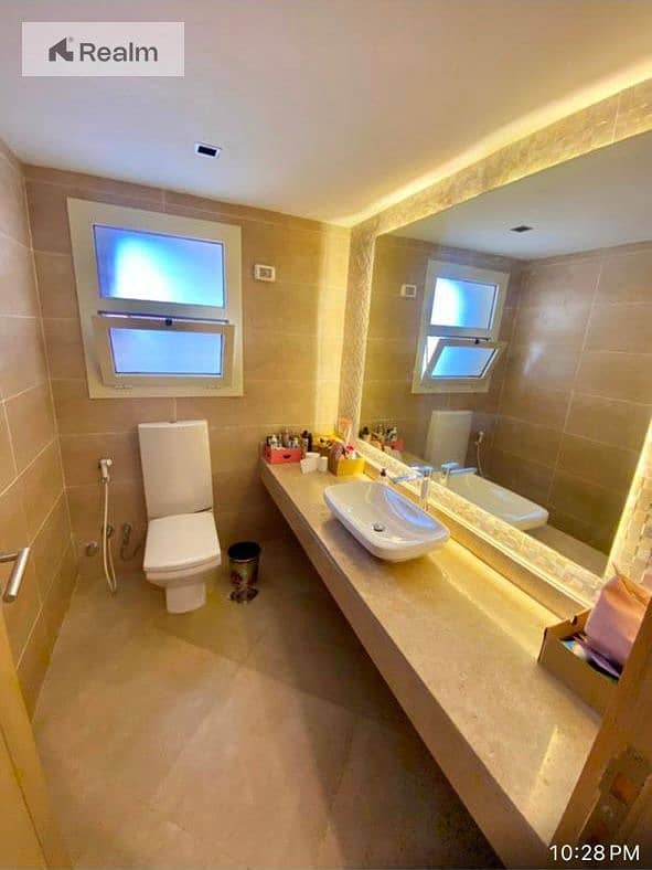 6 WhatsApp Image 2025-12-07 at 11.25. 22 AM. jpeg