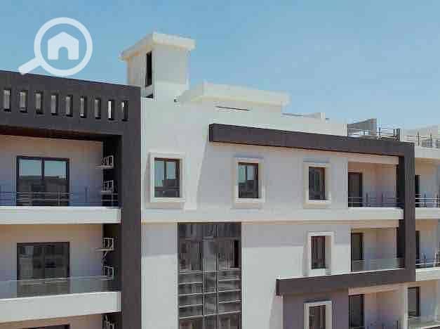 7be75566-8522-494f-82a8-9fcc4ec2ab8c. jpg 7be75566-8522-494f-82a8-9fcc4ec2ab8c. jpg