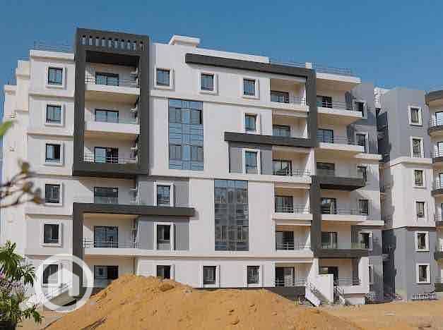 6 5f812c19-8fa2-4b7e-969f-9a982984b1f3. jpg