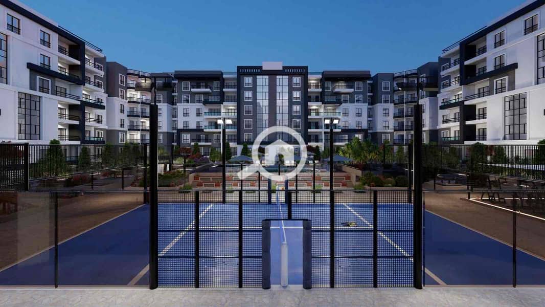 8 62a60bd3-a4c5-4a87-94b0-d502a285c962. jpg