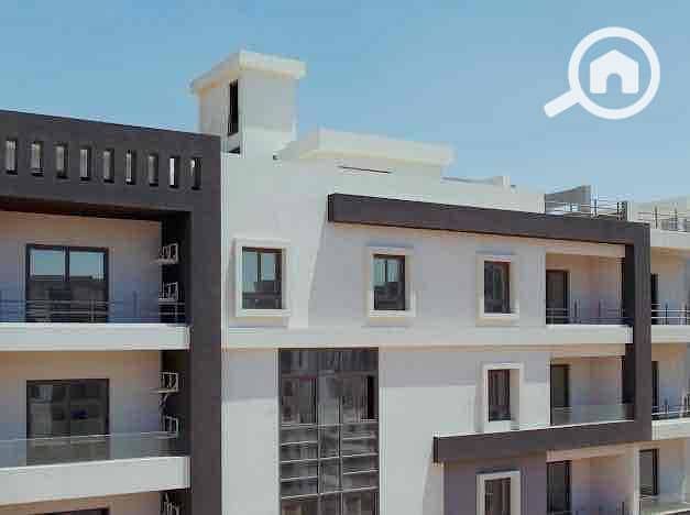 10 2df49f7b-e095-4fbd-8cdf-720a1e985c43. jpg