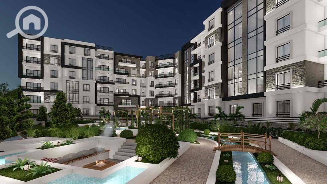 11 3afc932b-396a-4a9f-81f9-f58ccf4191e9. jpg