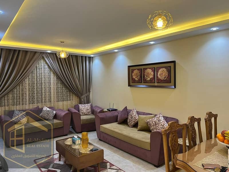 2 b625ecf0-a82c-4f1a-9ea9-0a8fdcfcd081. jpg