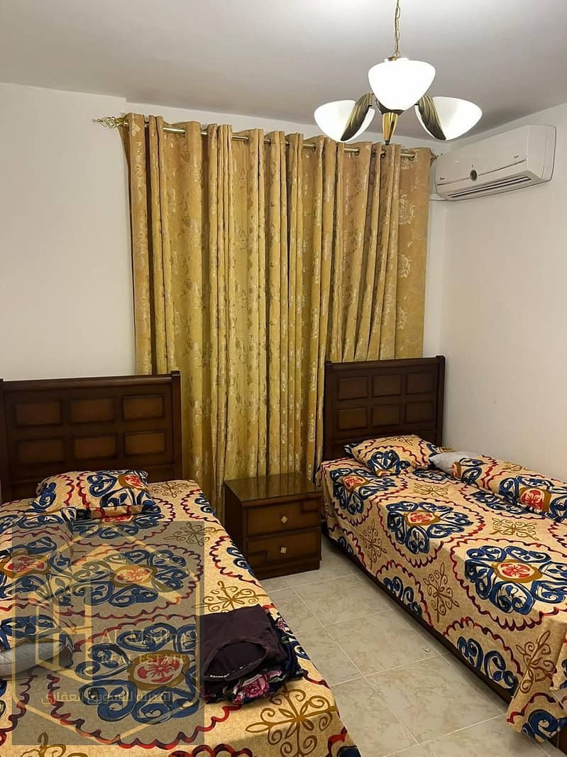 5 39c37834-bd01-423a-91f7-b8fe84666826. jpg