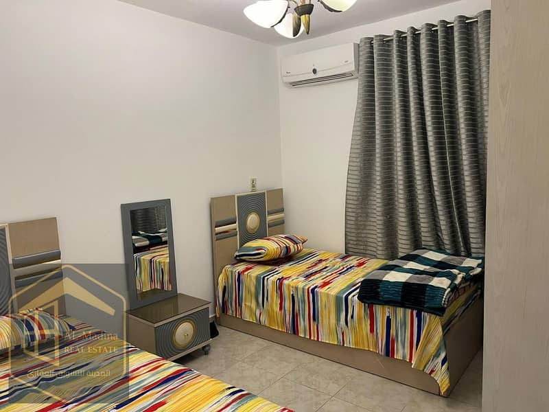 6 85f6597b-e44c-4afe-aa35-aec7bf1d2429. jpg