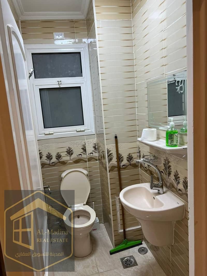 8 2c8af92a-480d-43ff-ba5d-f701b34e1735. jpg