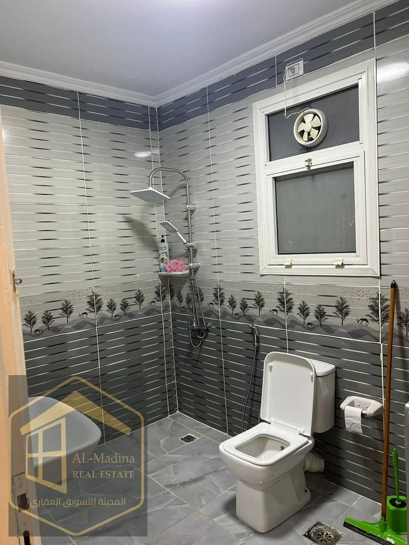 9 95ae6d3d-b108-45bb-9a2b-cbdaa320f532. jpg