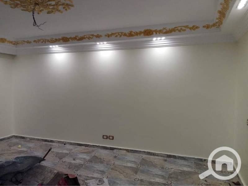 2 IMG-20251207-WA0062. jpg