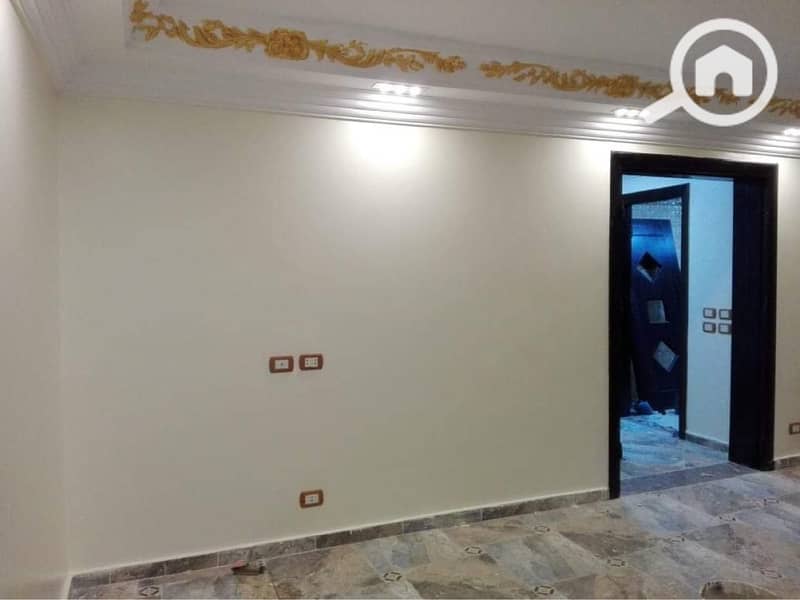 3 IMG-20251207-WA0060. jpg