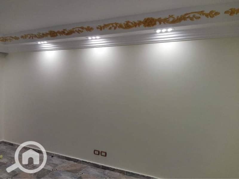 4 IMG-20251207-WA0061. jpg