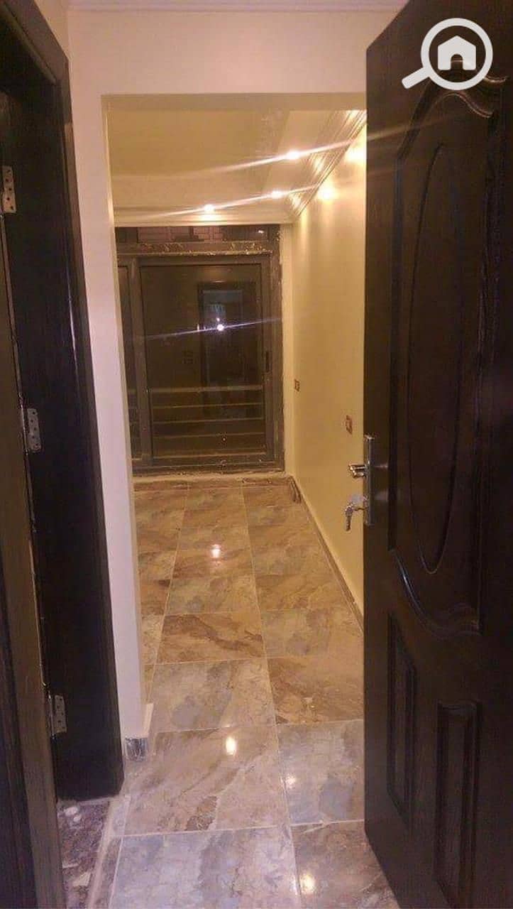 5 IMG-20251207-WA0059. jpg