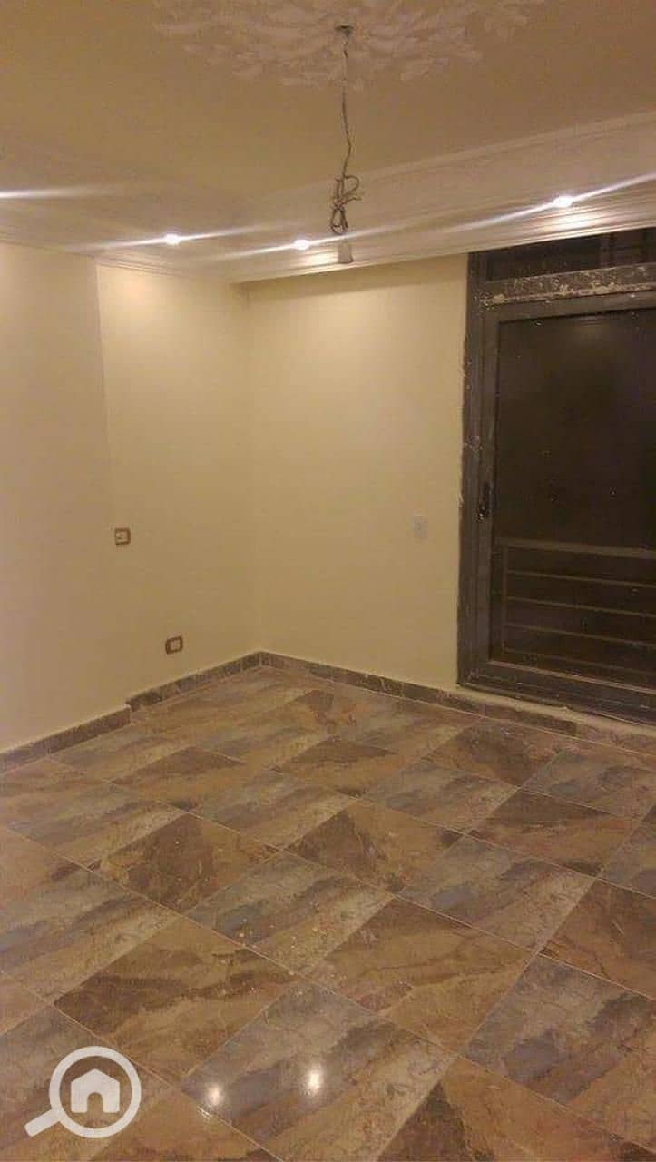 6 IMG-20251207-WA0063. jpg