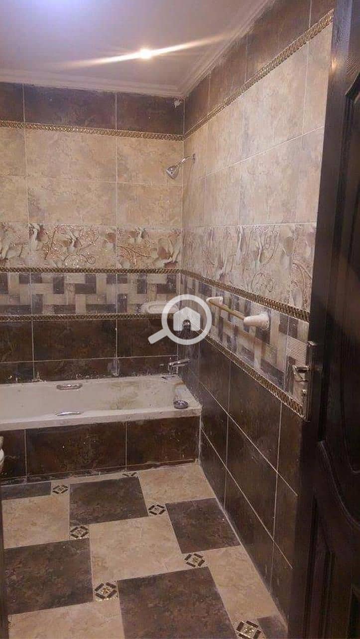 7 IMG-20251207-WA0064. jpg