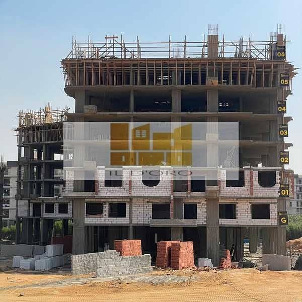 kgUcVCDOKGx4E5JrmAPf2O7tBiMQKzMhnexH15Ru. jpeg kgUcVCDOKGx4E5JrmAPf2O7tBiMQKzMhnexH15Ru. jpeg