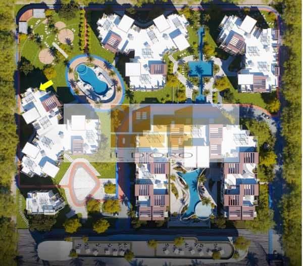 2 IqGpNogoPsyhXxXPJJHQH6wu68n47pPO0CgMSbTc. jpeg