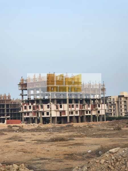 4 rv1KJ3GTg3HETgFgBhAfkcQXebgghiEypwbmxqsj. jpeg