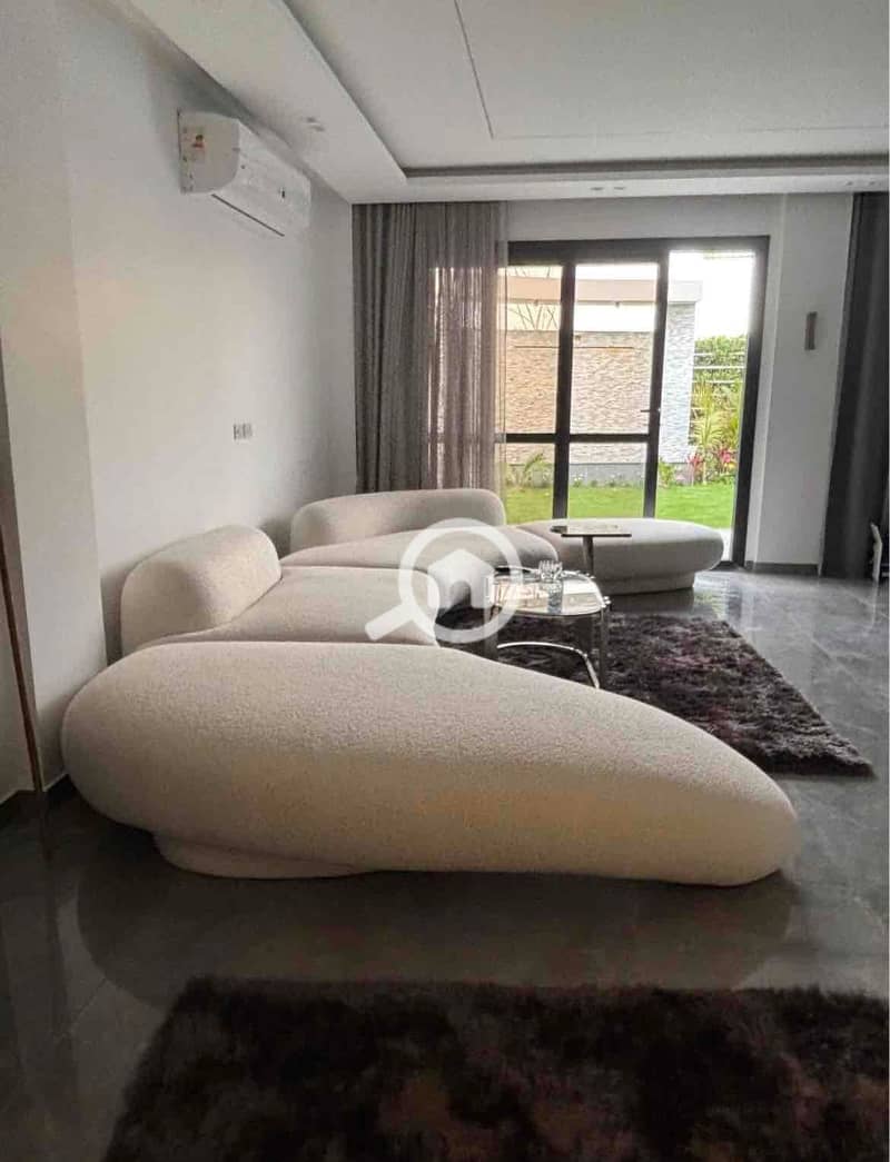 IMG_4004. jpg IMG_4004. jpg