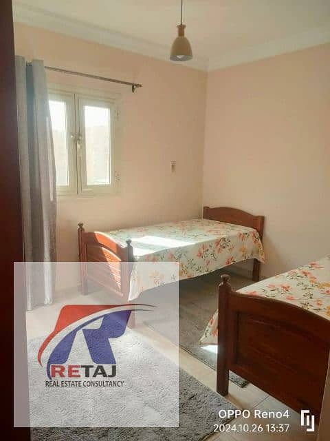 3 WhatsApp Image 2025-12-06 at 10.49. 01 PM (2). jpeg