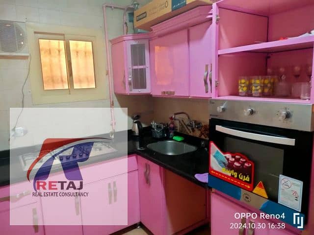 4 WhatsApp Image 2025-12-06 at 10.49. 01 PM (3). jpeg