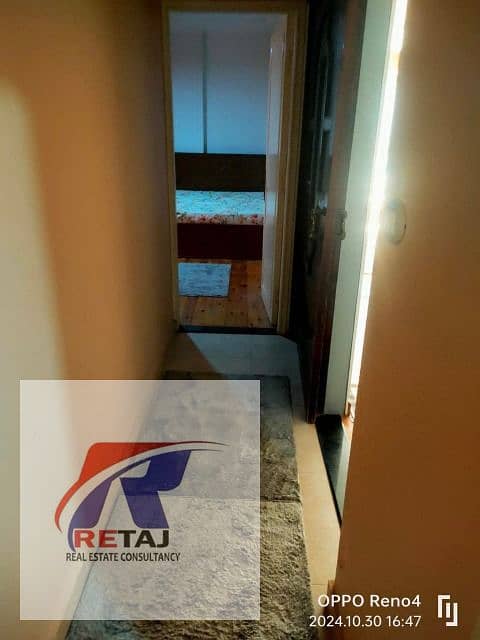 5 WhatsApp Image 2025-12-06 at 10.49. 02 PM (1). jpeg