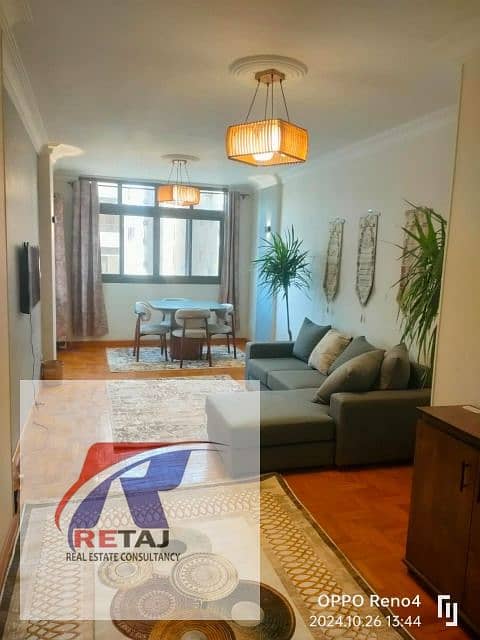 6 WhatsApp Image 2025-12-06 at 10.49. 02 PM. jpeg