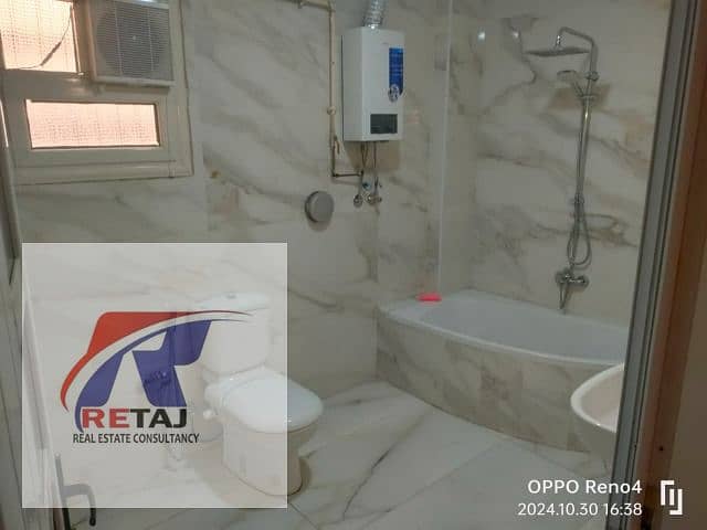 7 WhatsApp Image 2025-12-06 at 10.49. 02 PM (2). jpeg