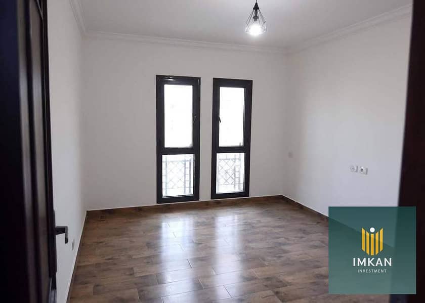 10 548378835_1297264498475146_7007182345379144100_n. jpg