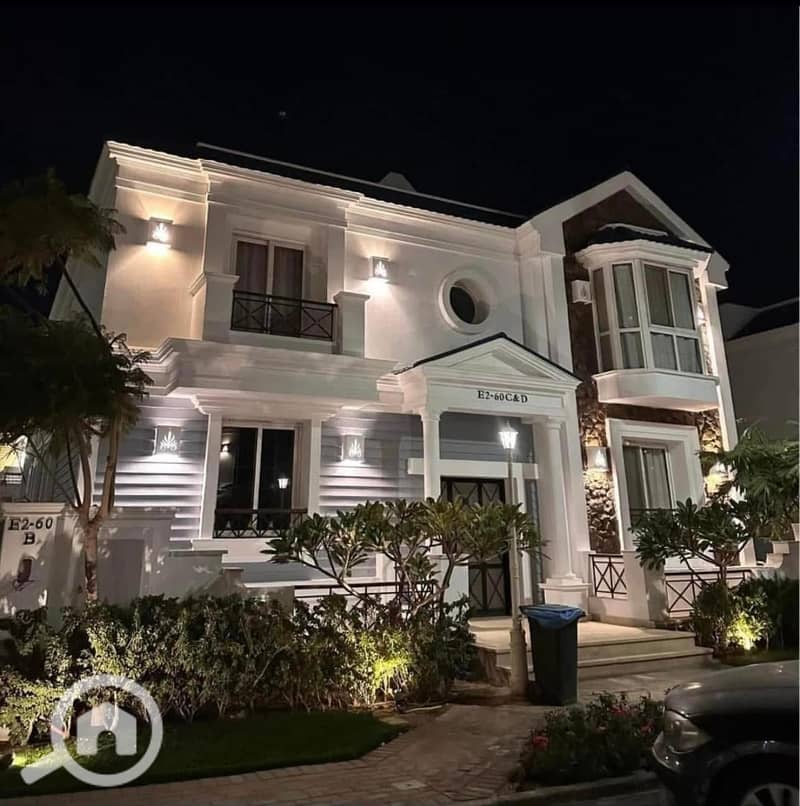 WhatsApp Image 2025-02-03 at 15.28. 47_467a74e6. jpg