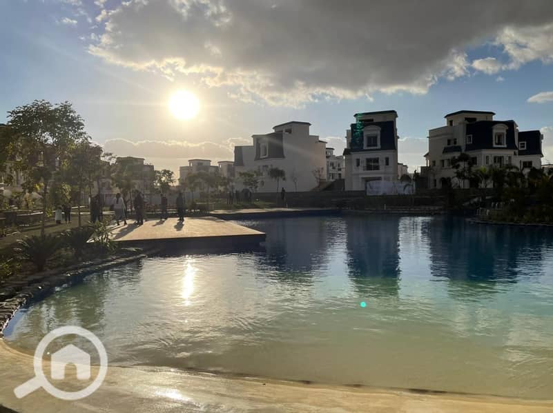 7 WhatsApp Image 2025-10-08 at 16.20. 02_6768cf7c. jpg