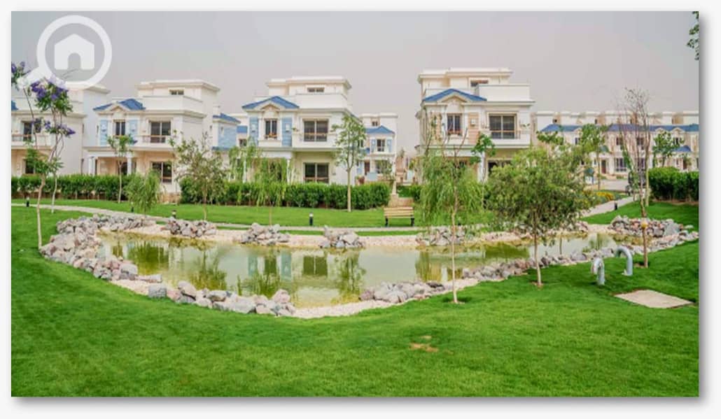 6 WhatsApp Image 2024-06-22 at 11.45. 52_1e43a244. jpg