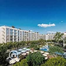 IMG-20251207-WA0016. jpg IMG-20251207-WA0016. jpg