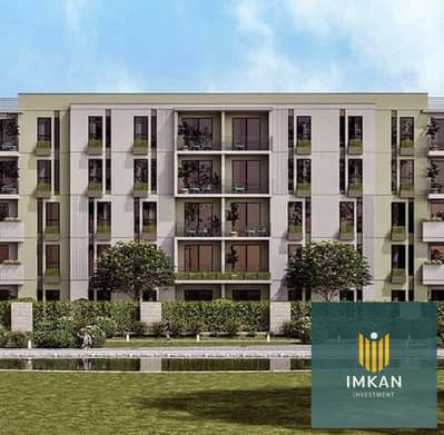 3 Bedroom Apartment for Sale in Heliopolis, Cairo - 399533743_6875925542492234_4468559118923578556_n. jpg