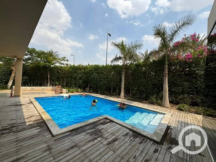 2 WhatsApp Image 2025-01-07 at 19.25. 53_f4d8d7f4. jpg