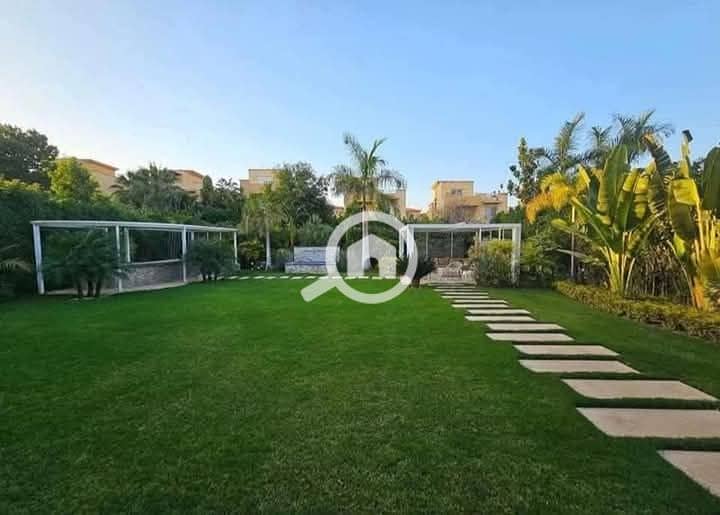 3 WhatsApp Image 2025-01-07 at 19.25. 51_94d548da. jpg