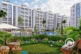 2 IMG-20251207-WA0017. jpg